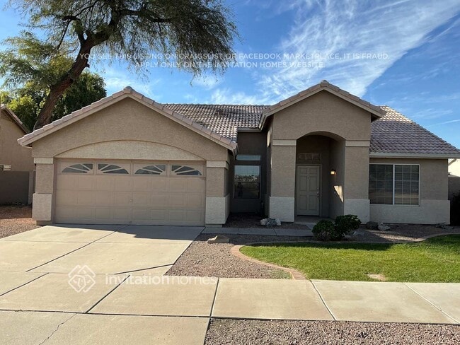 Building Photo - 1957 E Ironwood Dr