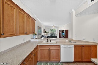 Building Photo - 8251 Pathfinder Loop