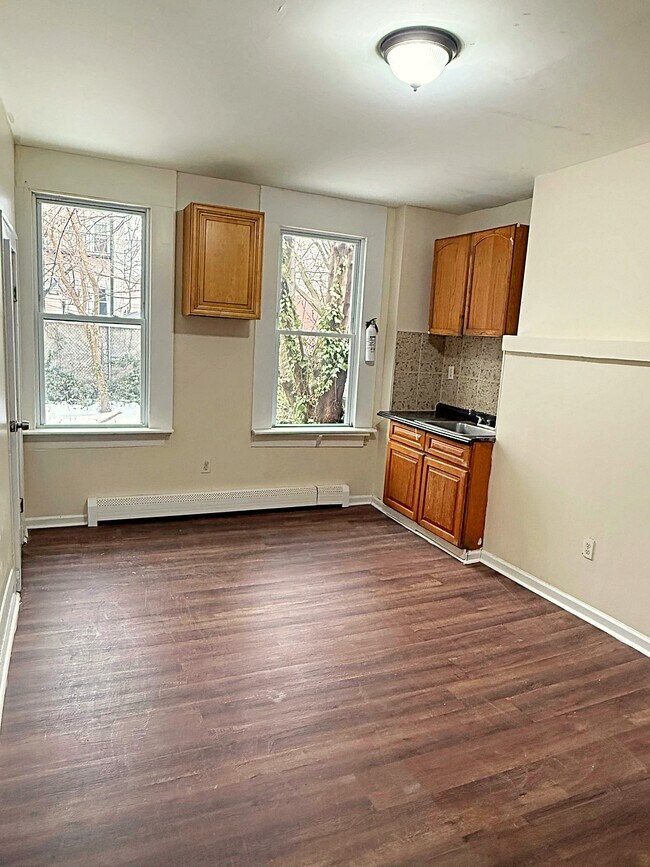 Foto del edificio - 123 Highland Ave