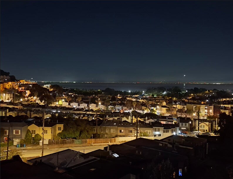 Photo - 331 Campbell Ave (San Francisco, CA)