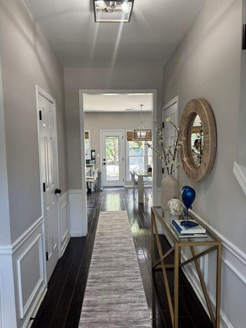 Foto del edificio - 530 Sessingham Ct