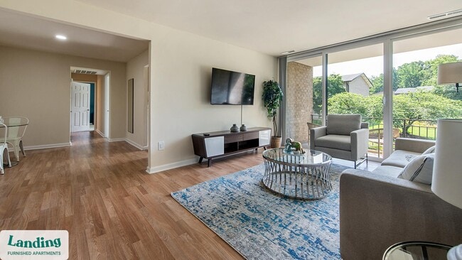 Building Photo - 6220 Springhill Dr