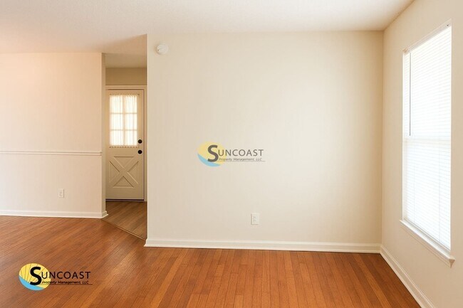 Foto del edificio - 10310 Briarcliff Rd E