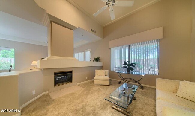 Foto del edificio - 33111 N 71st Way