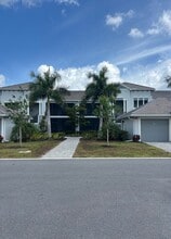 Building Photo - 12550 Galapagos Ct