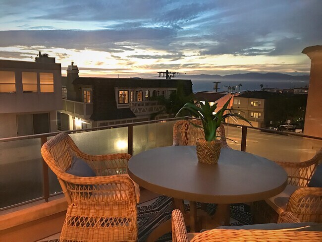 Foto del edificio - 3612 Alma Ave