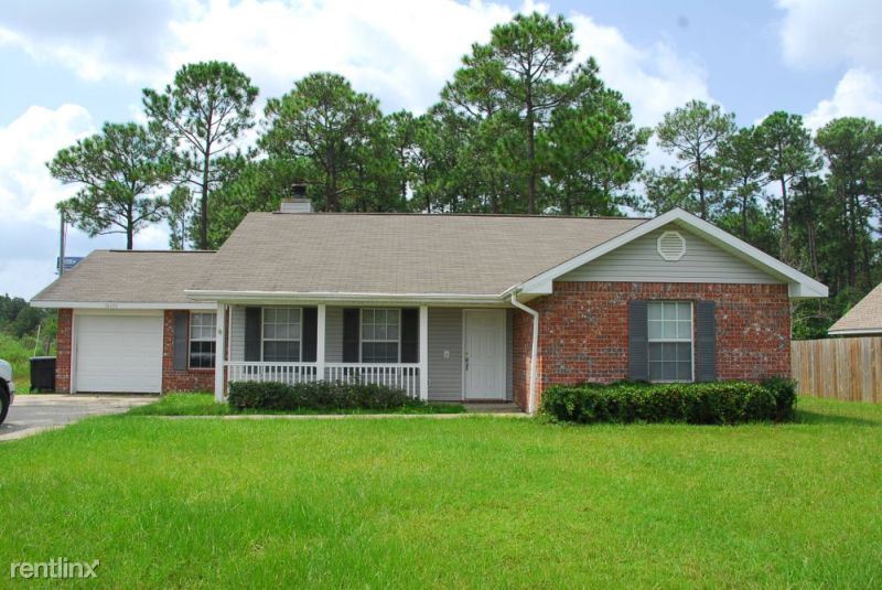Primary Photo - 3 br, 2 bath House - 10495 Sharp Blvd