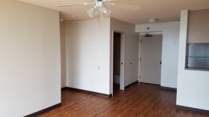 Building Photo - 1065 Kawaiahao St