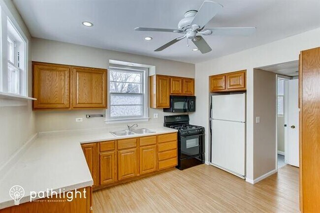 Foto del edificio - 500 South Main Street, Lombard, IL, 60148