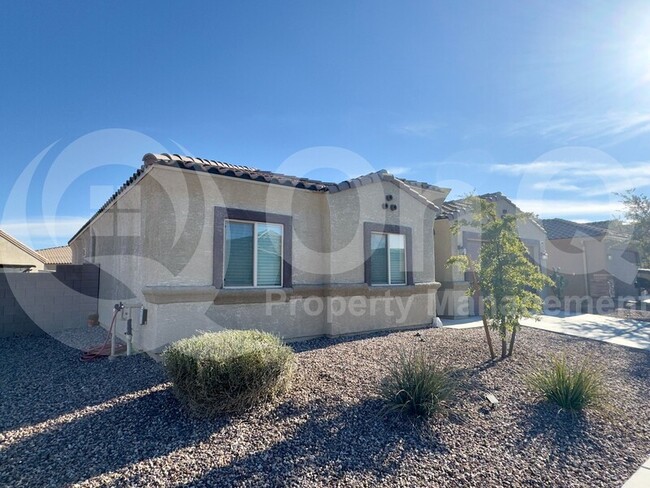 Foto del edificio - 17813 Whispering Meadows Dr