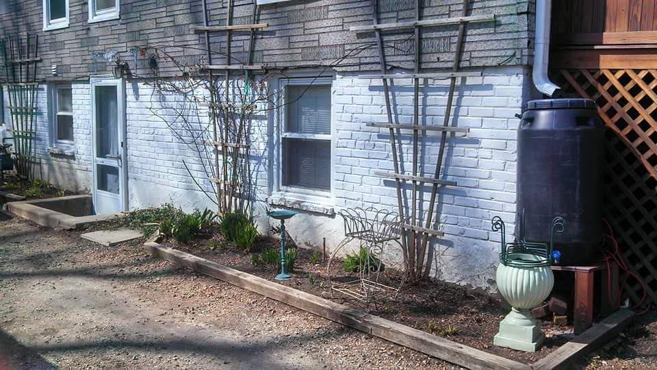 Primary Photo - 627 Hibbard Rd