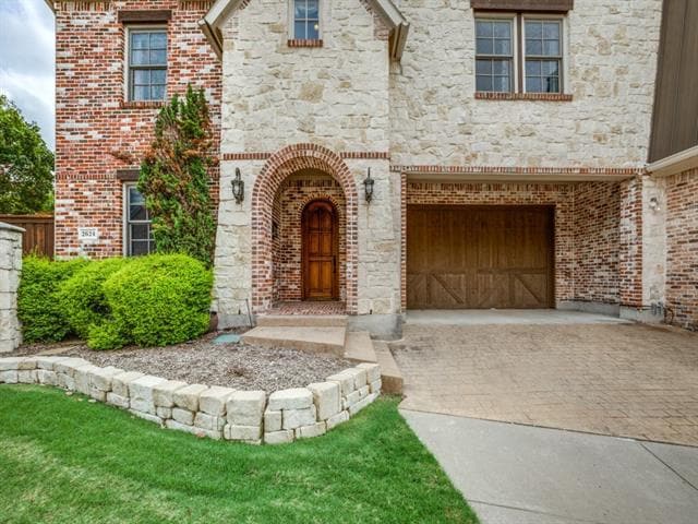 Building Photo - 2624 Grail Maiden Ct
