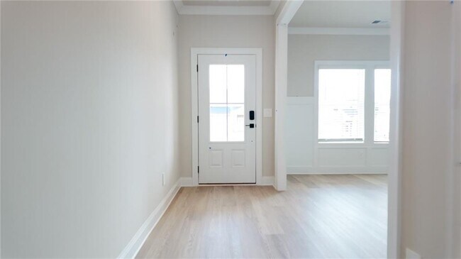 Foto del edificio - 3119 Sweet Red Cir