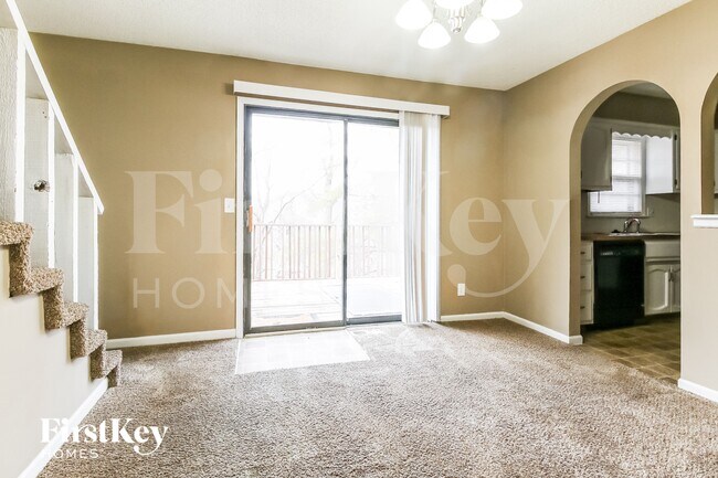 Foto del edificio - 7714 NW 69th Terrace