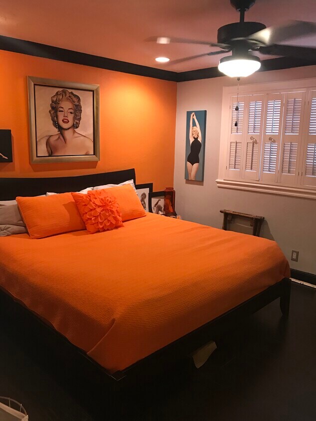 3090 NE 48th St Unit 210 Williamsburg, Fort Lauderdale, FL 33308