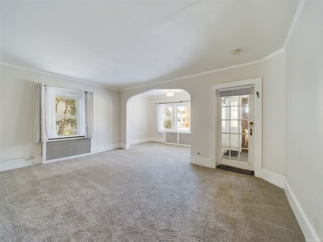 Foto del edificio - 704 5th Ave