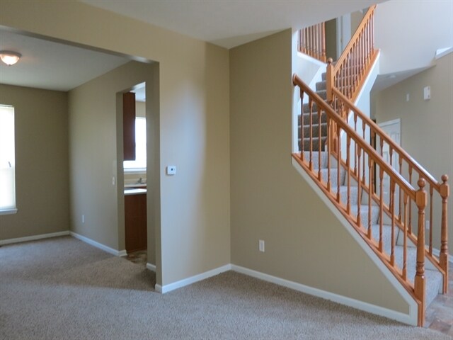 Foto del edificio - 6702 Meadow View Ct