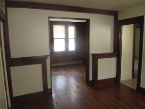 Primary Photo - 3226 Mill Rd