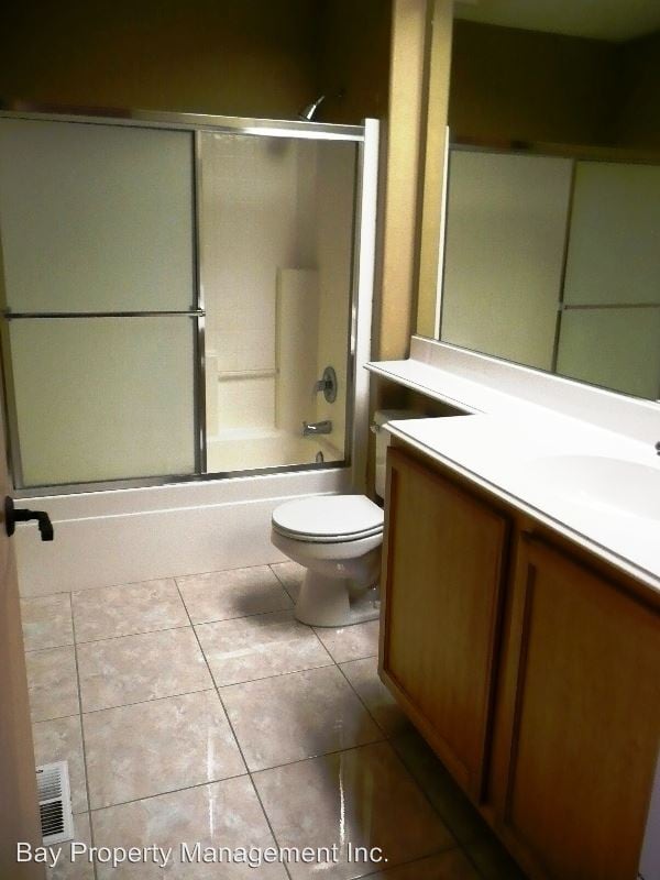 Building Photo - 709 Las Casitas Dr