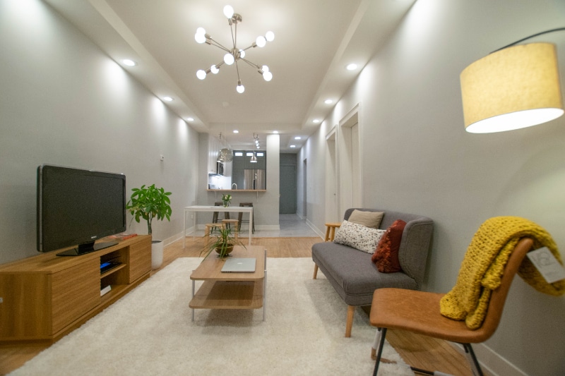 Foto principal - 2732 S Bonfield St
