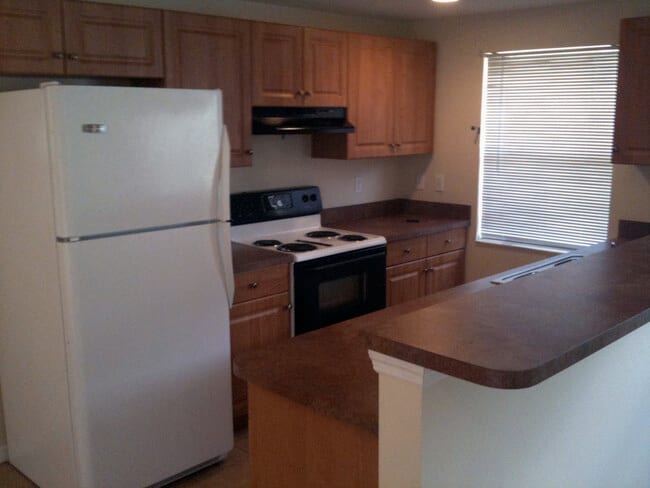 Foto del edificio - 4122 w la salle st