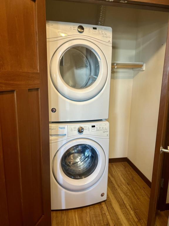 Foto del edificio - 122 Wisconsin St