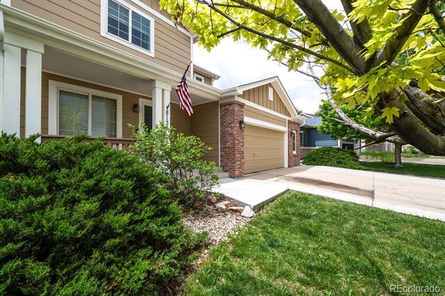 Foto del edificio - 8134 Cedar Chase Dr
