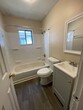 Foto principal - 4354 Dorris St