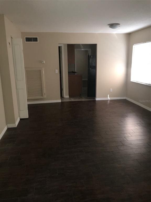 Building Photo - 517 S Hyer Ave