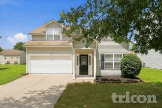 Building Photo - 8326 Knapp Ct