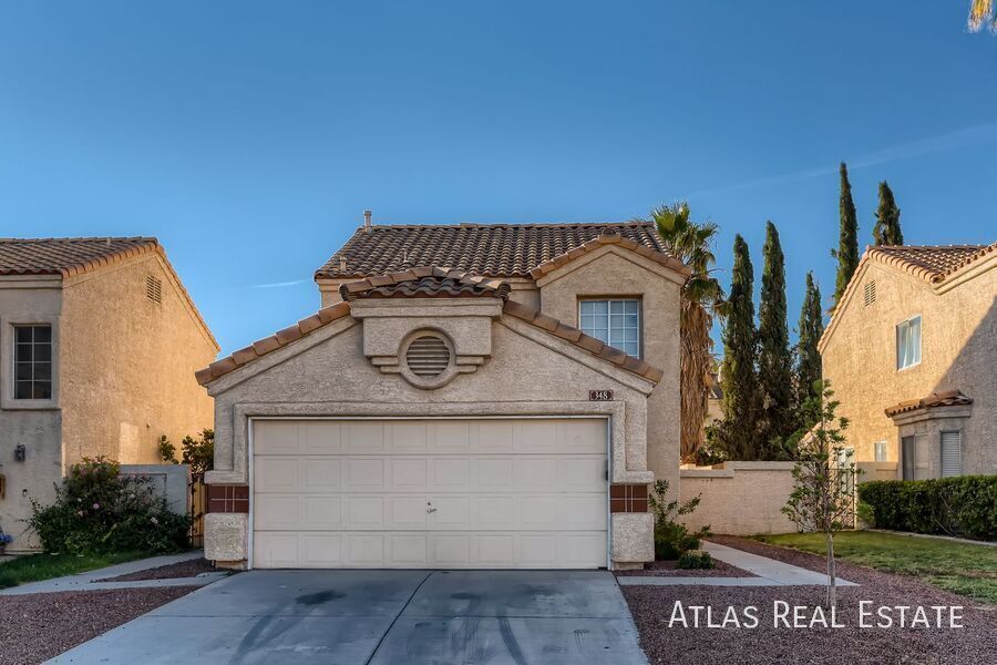 Foto principal - 348 Dockside Ct