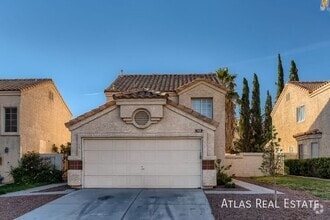 Building Photo - 348 Dockside Ct