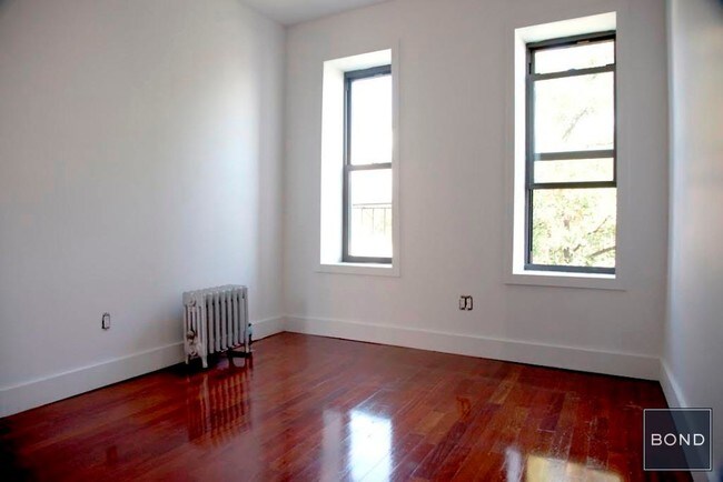Foto del edificio - 189 S 9th St