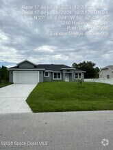 Building Photo - 1267 Harlingen Rd SW