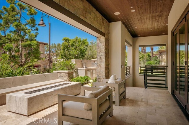 Building Photo - 99 Monarch Beach Resort S