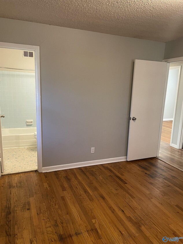 Foto del edificio - 3504 Penny St SW