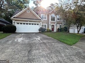 Building Photo - 500 Elgaen Ct