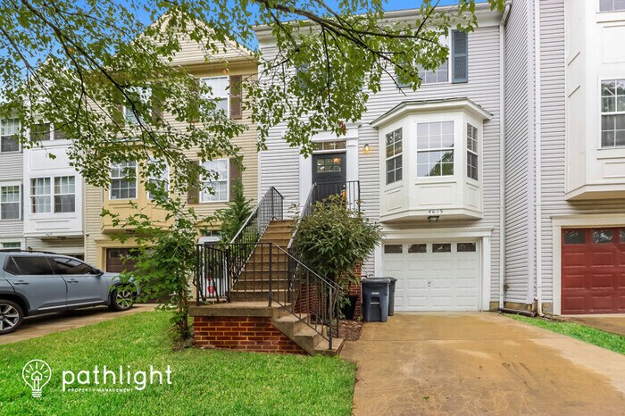 Primary Photo - 4615 Captain Covington Pl, Upper Marlboro,...