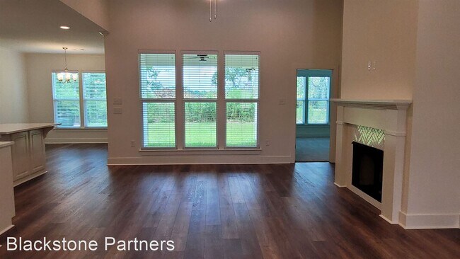 Foto del edificio - 4 br, 3 bath House - 14021 Cypress Landing