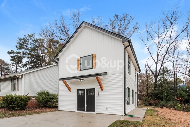 Photo - Fantastic 2bd/2ba home! Let yourself in!