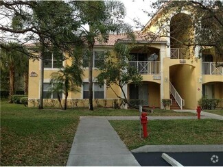 Building Photo - 5640 NW 61st St