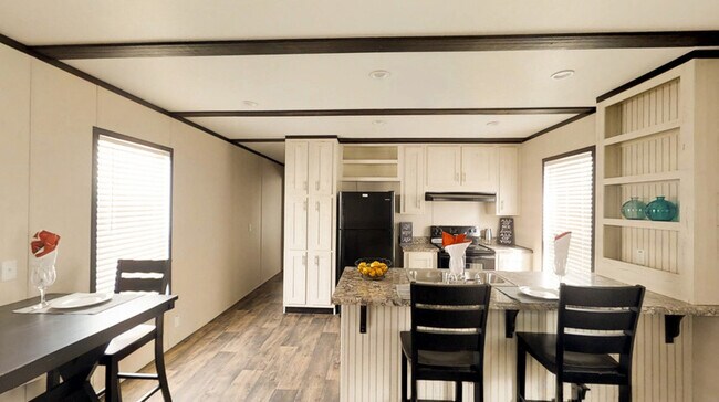 Building Photo - 10787 Bonnie Blue Lane