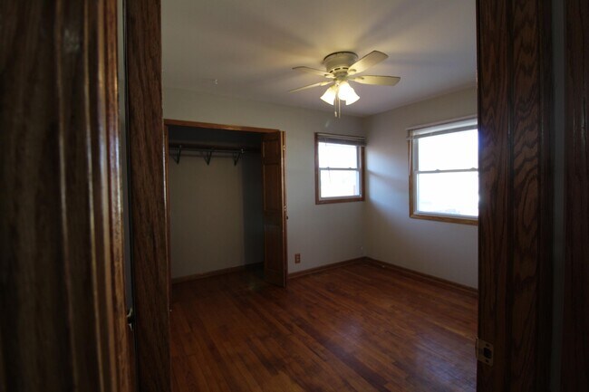 Foto del edificio - 2909 Fleetwood Dr