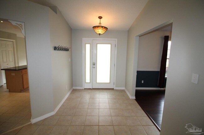 Building Photo - 5027 Terra Lake Cir