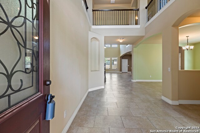 Building Photo - 3117 Wolf Run