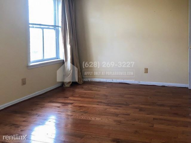 Foto del edificio - 2 br, 1.5 bath Condo - 1402 East Baltimore...