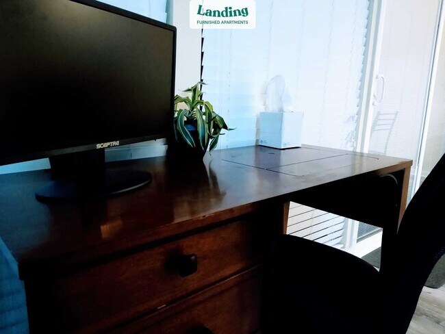 Foto del edificio - 2325 Colony Dr SW