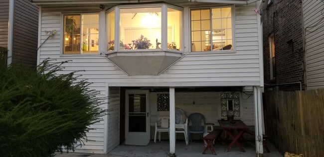 Foto del edificio - 2737 S Princeton Ave