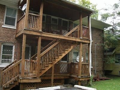 Building Photo - 16516 Endora Rd
