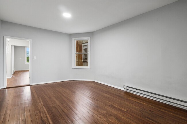 Foto del edificio - 1102 Avenue C